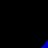 えーす<( θ ω θ )>のアイコン