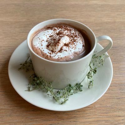 カフェ アンリ･ファーブル（座・高円寺２F）さんのプロフィール画像