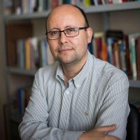 untoroblanco (@untoroblanco) 's Twitter Profile Photo