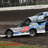 FegersRacing's profile image