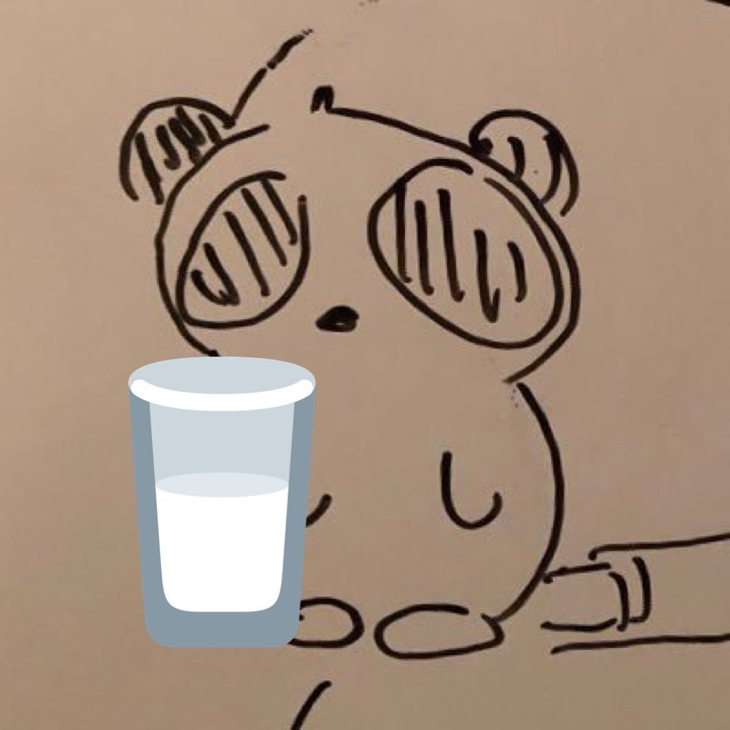 さくさくパンだ🎈🌹さんのプロフィール画像