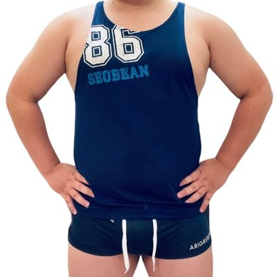 ericchan07's profile picture. 