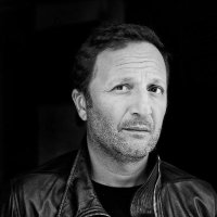 Arthur_Officiel (@arthur_officiel) 's Twitter Profile