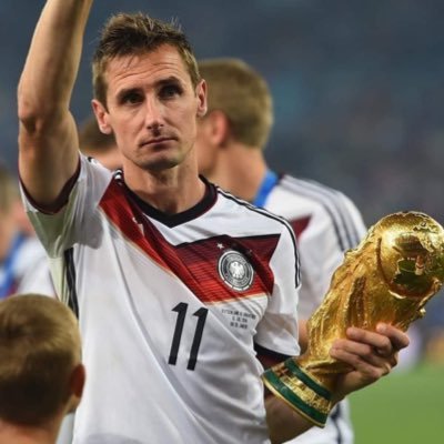 haji3_dawood's profile picture. Germany