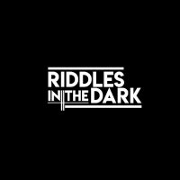 Riddles in the Dark Official (@riddlesdark) 's Twitter Profile