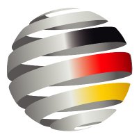 Deutschland Kurier(@Deu_Kurier) 's Twitter Profile Photo