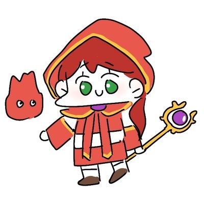플짱さんのプロフィール画像