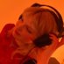 Letty Cole (@letty_cole) Twitter profile photo Letty Cole (@letty_cole) Twitter profile photo