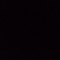 şebboy (@sebboy01579) 's Twitter Profile