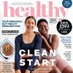 healthy magazine (@healthymag) Twitter profile photo healthy magazine (@healthymag) Twitter profile photo