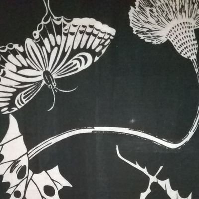 vQLVYzSNsxMdr3P's profile picture. 元塾講師・運営/工場勤務/Java学習中