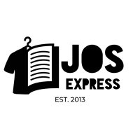 JOS XPRESS 🖤(@JOSXpress) 's Twitter Profile Photo