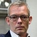 Torben Friis (@torbenfriistv1) Twitter profile photo Torben Friis (@torbenfriistv1) Twitter profile photo