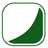 KreutzerConsult's profile image
