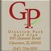 Glenview Park Golf (@golf_glenview) Twitter profile photo Glenview Park Golf (@golf_glenview) Twitter profile photo