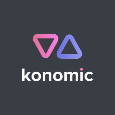 konomic_fintech's profile picture. FinTech & Blockchain development