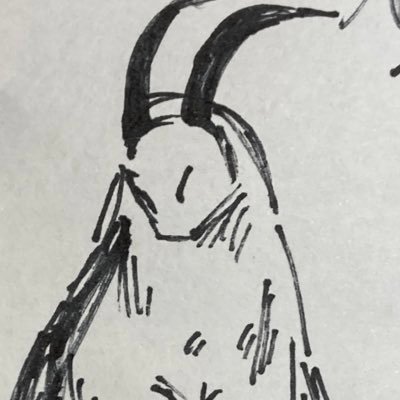 うとさんのプロフィール画像