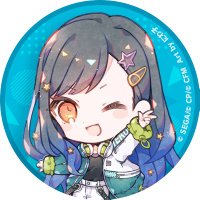 錻 (@briki_karappo) 's Twitter Profile