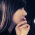 감귤 팔고 있습니다만… (@drjoo2011) Twitter profile photo