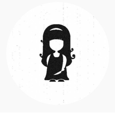 Mystery Recapped Official Twitter Account

YT Account= https://t.co/PWC88bSTfC