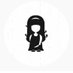 Mystery Recapped (@mysteryrecapped) Twitter profile photo Mystery Recapped (@mysteryrecapped) Twitter profile photo