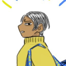 ﾘｮｳ🌕さんのプロフィール画像