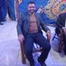 Ahmad Ramadan (@ahmadra40699150) Twitter profile photo Ahmad Ramadan (@ahmadra40699150) Twitter profile photo