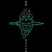 XR (@xrogyy) Twitter profile photo XR (@xrogyy) Twitter profile photo