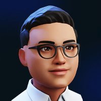 Dilab777 (@dilab777) 's Twitter Profile
