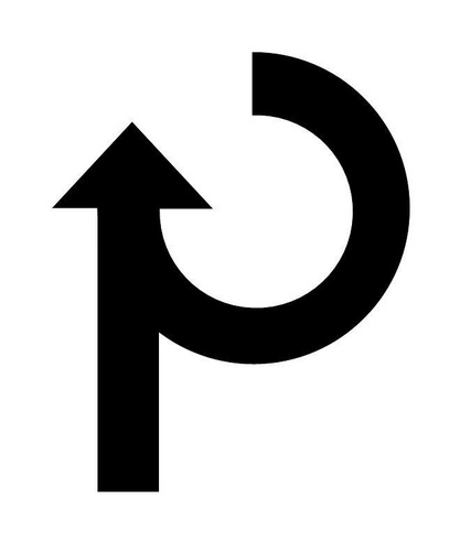 Twitter profile picture for @platitudes