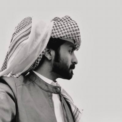 alhuqaysh1's profile picture. 