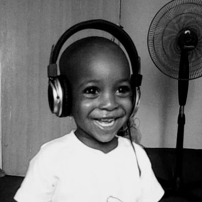 hamidubabagana's profile picture. AFRICAN -NIGERIAN.