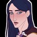 Robin / COMISSIONS OPEN (@robintheartbirb) Twitter profile photo Robin / COMISSIONS OPEN (@robintheartbirb) Twitter profile photo
