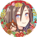 うららさん☆府中の蹄跡3【府28】 (@sasanyan12) Twitter profile photo うららさん☆府中の蹄跡3【府28】 (@sasanyan12) Twitter profile photo