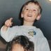 miggelangelo (@miggelangelio) Twitter profile photo miggelangelo (@miggelangelio) Twitter profile photo
