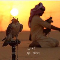 ﮼الــخــلاوي، (@__5lawy) 's Twitter Profile Photo ﮼الــخــلاوي، (@__5lawy) 's Twitter Profile Photo