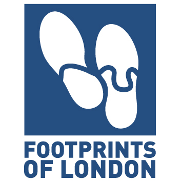 footprintsldn Profile Picture