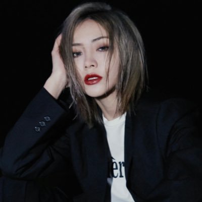 on a hiatusさんのプロフィール画像