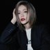 on a hiatus (@xiekeyinpics) Twitter profile photo on a hiatus (@xiekeyinpics) Twitter profile photo