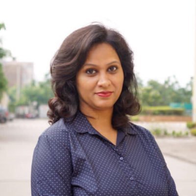 richasr81907230's profile picture. Food, clinical nutrition, dietetics, functional foods, herbs