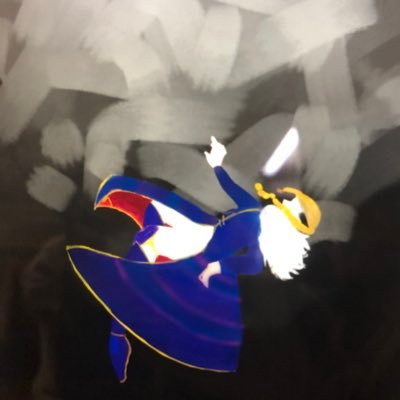 ﾔﾂﾒさんのプロフィール画像
