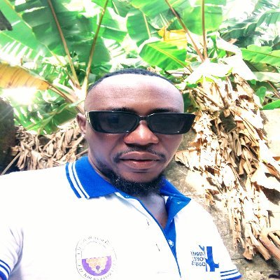 samypop_events's profile picture. maison de production et agence événementielle