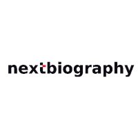 Next Biography(@NextBiography) 's Twitter Profile Photo