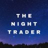 NightTraderX's profile picture. Day Trader (at night). Not a financial adviser. Do your own DD.