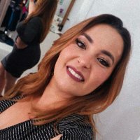 diva samia feet (@feetsamia) 's Twitter Profile
