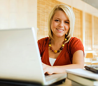 profile research paper profile research paper