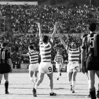 Jimmy Bhoy 45% (@travellinbhoy) 's Twitter Profile Photo Jimmy Bhoy 45% (@travellinbhoy) 's Twitter Profile Photo