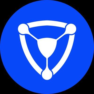 Secure Web3 Payments🟢
BSC🔗
3️⃣6️⃣ Tokens and
up to 2️⃣8️⃣ Days Protection.