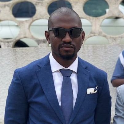 Mustif_6C's profile picture. Citoyen du monde.