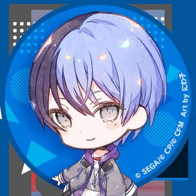 *Kuma*さんのプロフィール画像